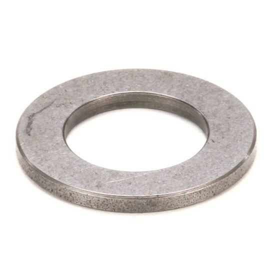 Picture of Hobart Washer Part# 00-064558
