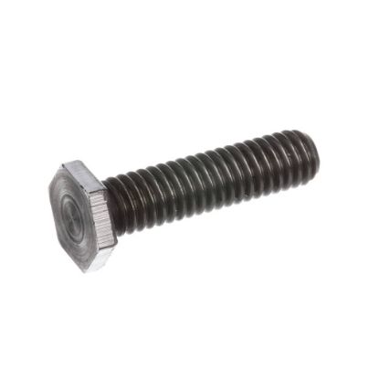 Picture of Hobart Screw Part# 00-064507