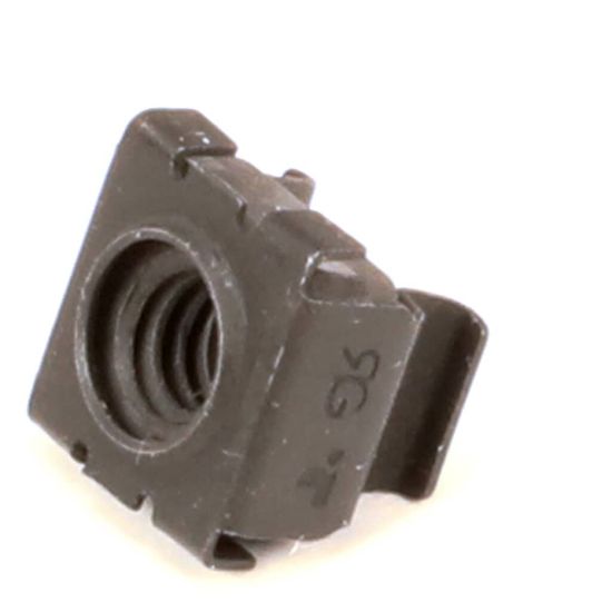 Picture of Hobart Nut Part# 00-064652