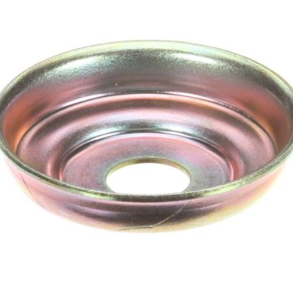 Picture of Hobart End,cap,leg Part# 00-064814