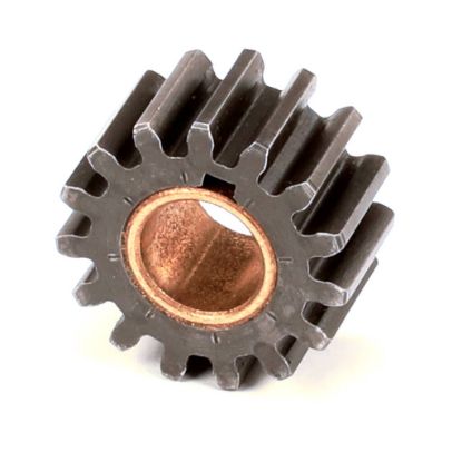 Picture of Hobart Gear Part# 00-064726