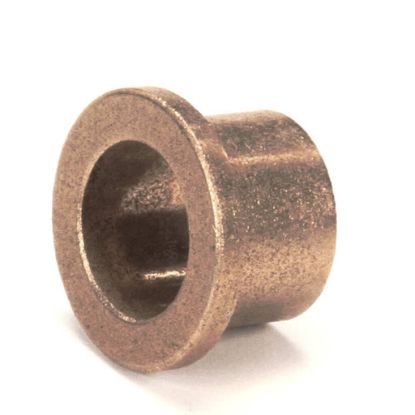 Picture of Hobart Bearing Part# 00-064641