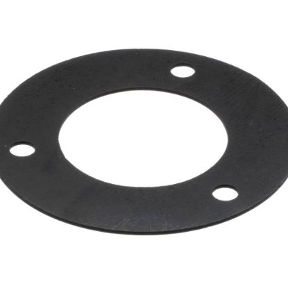 Picture of Hobart Gasket Part# 00-064722