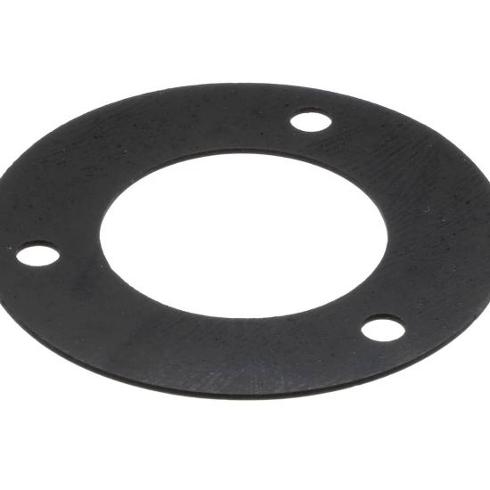 Picture of Hobart Gasket Part# 00-064722
