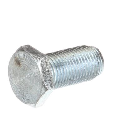 Picture of Hobart Plug Part# 00-064723