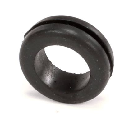 Picture of Hobart Grommet Part# 00-064824