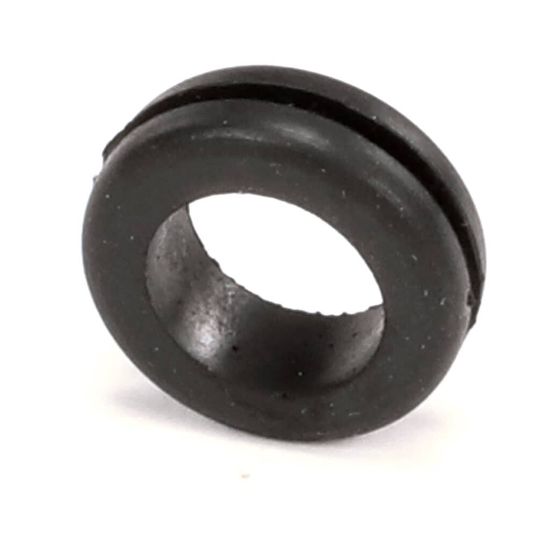 Picture of Hobart Grommet Part# 00-064824
