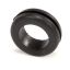 Picture of Hobart Grommet Part# 00-064824