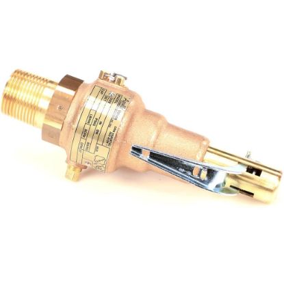 Picture of Hobart Valve Part# 00-064880