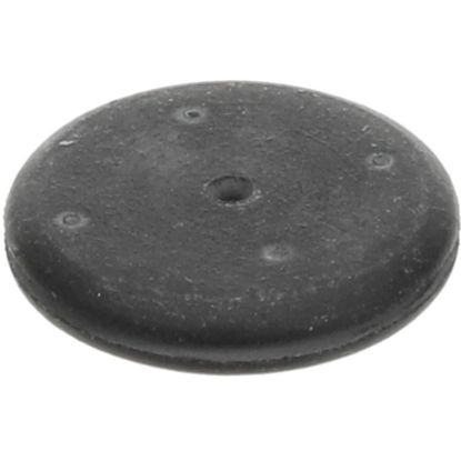 Picture of Hobart Grommet Part# 00-065028