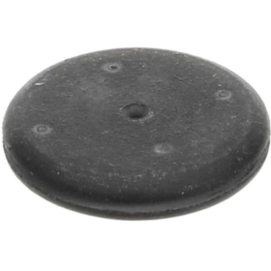 Picture of Hobart Grommet Part# 00-065028