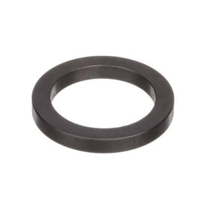 Picture of Hobart Spacer Part# 00-065408