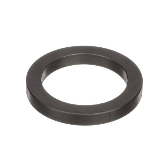 Picture of Hobart Spacer Part# 00-065408