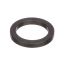 Picture of Hobart Spacer Part# 00-065408
