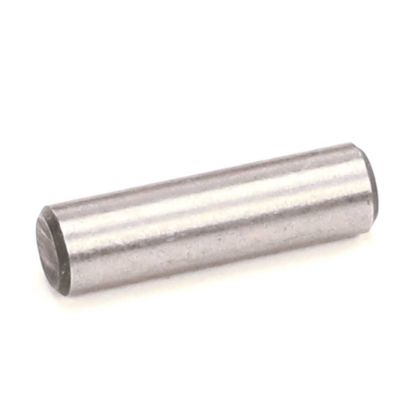 Picture of Hobart Pin Dowell Part# 00-065062-00002