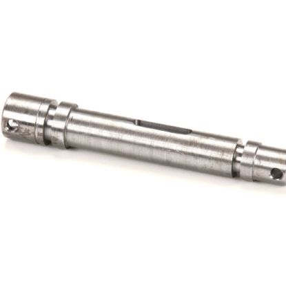 Picture of Hobart Shaft Part# 00-065567