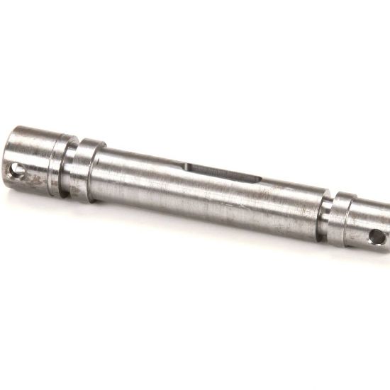 Picture of Hobart Shaft Part# 00-065567