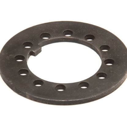 Picture of Hobart Washer Part# 00-064982