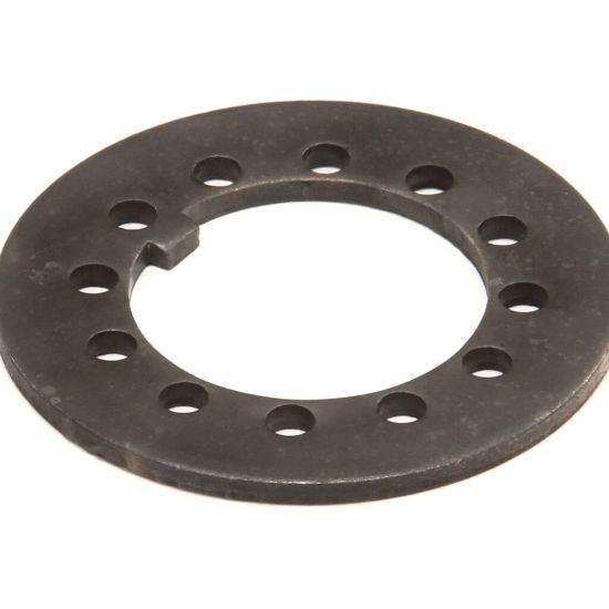 Picture of Hobart Washer Part# 00-064982