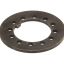 Picture of Hobart Washer Part# 00-064982