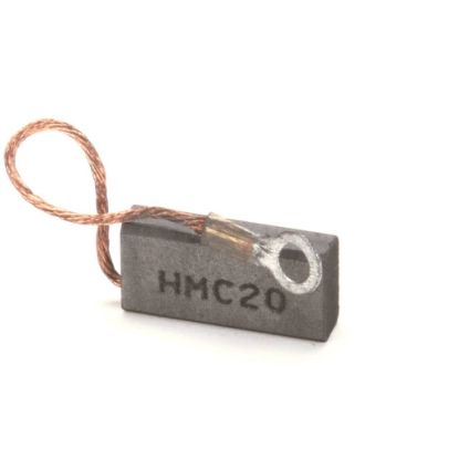 Picture of Hobart Carbon Brush Part# 00-065239-00020