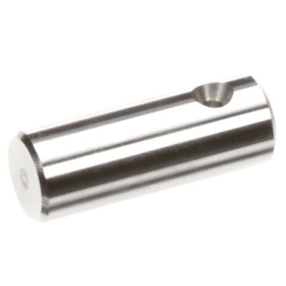 Picture of Hobart Pin Part# 00-065717