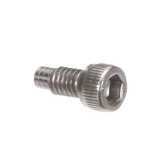 Picture of Hobart Cap Screw Part# 00-065277