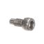 Picture of Hobart Cap Screw Part# 00-065277
