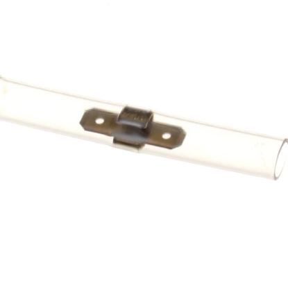 Picture of Hobart Connector Part# 00-065890-00029