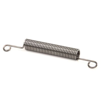 Picture of Hobart Spring, Part# 00-065084-00003