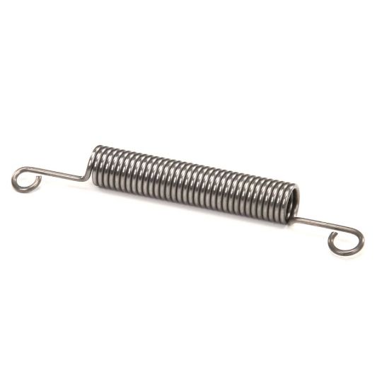 Picture of Hobart Spring, Part# 00-065084-00003