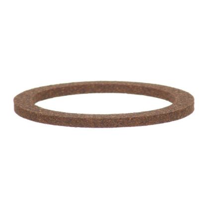 Picture of Hobart Gasket-attach Hub Part# 00-065140