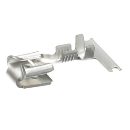 Picture of Hobart Terminal Part# 00-065890-00114