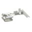 Picture of Hobart Terminal Part# 00-065890-00114
