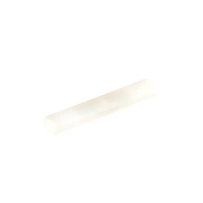 Picture of Hobart Connector Part# 00-065890-00085