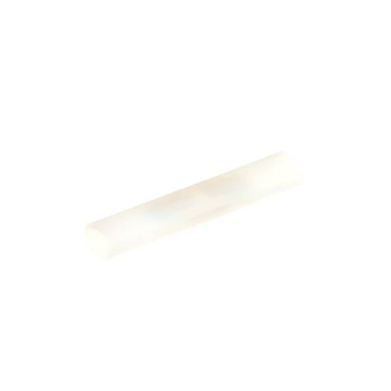 Picture of Hobart Connector Part# 00-065890-00085