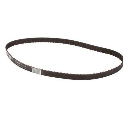 Picture of Hobart Flexa Gear Part# 00-065107