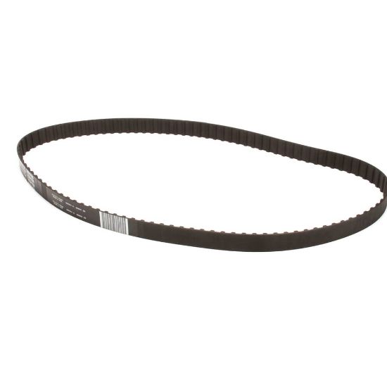 Picture of Hobart Flexa Gear Part# 00-065107