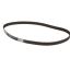 Picture of Hobart Flexa Gear Part# 00-065107