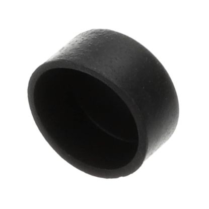 Picture of Hobart Push Button Part# 00-065748-00002