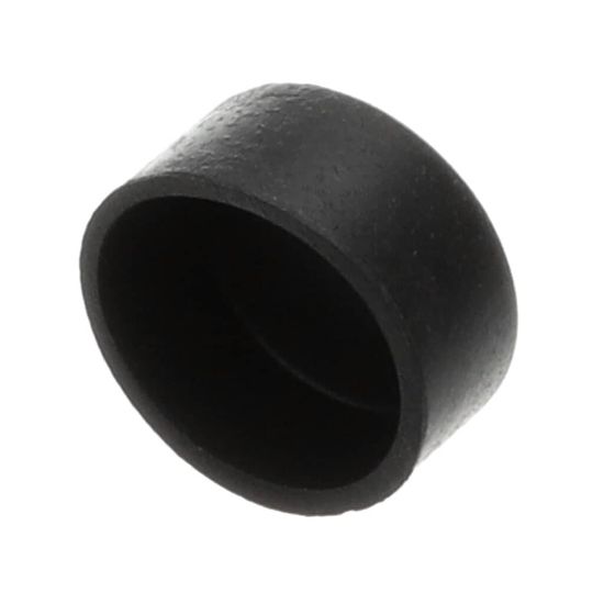 Picture of Hobart Push Button Part# 00-065748-00002