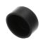 Picture of Hobart Push Button Part# 00-065748-00002