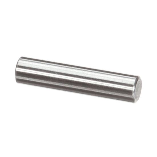 Picture of Hobart Pin 5/16 X 1-23/64 Part# 00-065062-00001