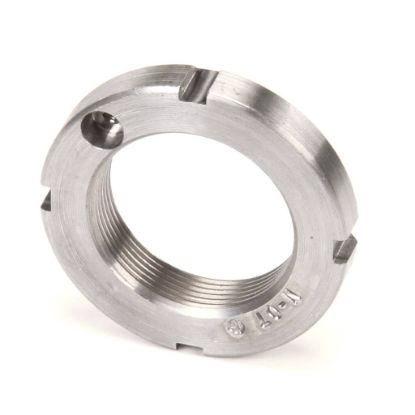 Picture of Hobart Lock Nut Part# 00-065275