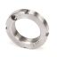 Picture of Hobart Lock Nut Part# 00-065275