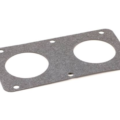 Picture of Hobart Gasket Part# 00-067035