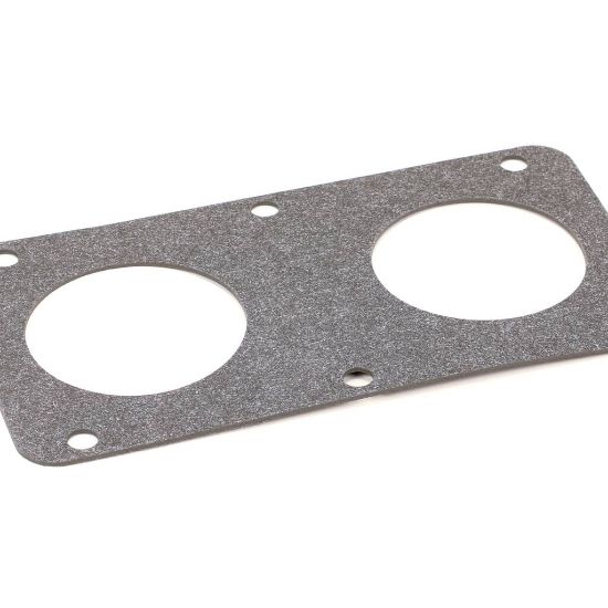 Picture of Hobart Gasket Part# 00-067035