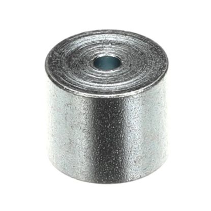 Picture of Hobart Booster Part# 00-065999-00002
