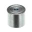 Picture of Hobart Booster Part# 00-065999-00002