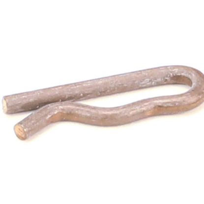Picture of Hobart Retainer Part# 00-066233
